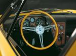 De Tomaso Vallelunga 1964 года